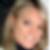 Photo de profil de Sophie Beuvin
