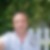 Photo de profil de Jean Pierre Gaiton