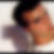 Photo de profil de Steven Claret