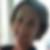 Photo de profil de Valérie Fichet