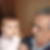 Photo de profil de Jean Jacques Castagnier