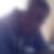 Photo de profil de Djeferson Nkounkou