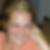 Photo de profil de Michelle Switalski