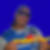 Photo de profil de Daryl Teruruarii