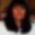 Photo de profil de Marie Noelle Couvreur