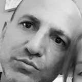 Photo de profil de Joachim Fernandez