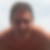 Photo de profil de Richard Edet