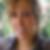 Photo de profil de Roseline Estournel