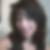 Photo de profil de Yasmina Benkhaled