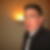Photo de profil de Eric Vallette