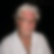 Photo de profil de Philippe Mazel
