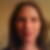 Photo de profil de Karine Mercier