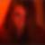 Photo de profil de Justine Fauvet