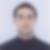 Photo de profil de Emeric Courtade