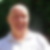 Photo de profil de Philippe Vieillepeau