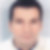 Photo de profil de Christian Frey