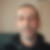 Photo de profil de Guenael Coeffic