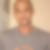 Photo de profil de Dominique Silla