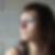 Photo de profil de Sarah Brouet