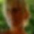Photo de profil de Monique Delaunay