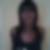 Photo de profil de Astou Dieye