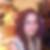 Photo de profil de Nina Dohm