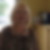 Photo de profil de Genevieve Vialle