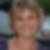 Photo de profil de Anne Albiero