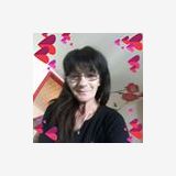Photo de profil de Annie Tesson