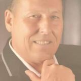 Photo de profil de Bruno Navet