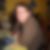 Photo de profil de Michelle Deprez