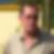 Photo de profil de Jean-Michel Le Coz