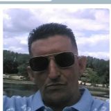 Photo de profil de Abdelkrim Nehari