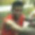 Photo de profil de Loic Sourama