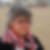 Photo de profil de Joelle Pironnet