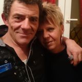 Photo de profil de Jocelyne Moulet