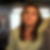 Photo de profil de Christelle Le Borgne