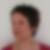Photo de profil de Florence Mahe