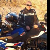 Photo de profil de Alain Morel