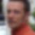 Photo de profil de Maxence Barrez