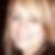Photo de profil de Marie Claude Montpezat