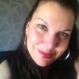 Photo de profil de Yamina Tahraoui