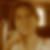 Photo de profil de Julie Debrienne