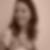 Photo de profil de Sandrine Morier