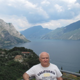 Photo de profil de Jean-Jacques Cabanne
