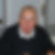 Photo de profil de Michel Mezenguel