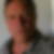 Photo de profil de Christian Vyon