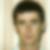 Photo de profil de Guy Thiranos