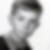 Photo de profil de Luc Tosolini