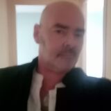 Photo de profil de Jean Marc Boché